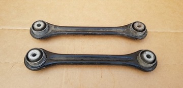 фото thumb №1, Daf xf105 кронштейн кронштейн радіатора інтеркулер