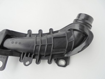 фото thumb №6, Mazda cx5 cx-5 2.2 d труба воздухозаборник воздуха турбины