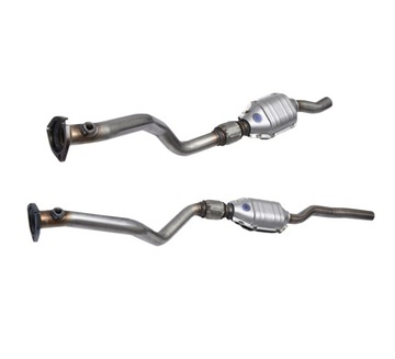 фото thumb №2, Jmj 1186 фільтр dpf