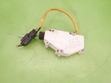 фото thumb №4, Привід кришка заливної пального ford galaxy mk1 95-00