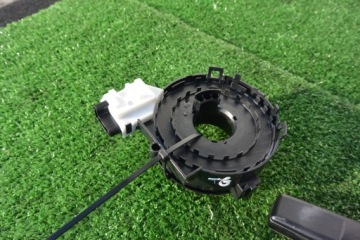 фото thumb №13, Переключатель комбинированный переключатели vw tiguan i 5n 08-12