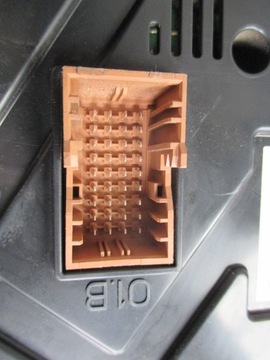 фото thumb №3, Счетчик euro 5 scania r 1900491