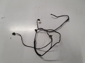 фото thumb №1, Bmw f10 f11 жгут pdc бампера задняя зад