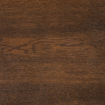 PARAPET wewnętrzny MDF LAMINOWANY ORZECH ORYGINAŁ