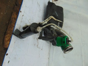 фото thumb №6, Бак bak топлива skoda fabia iii 1.0mpi