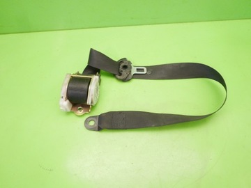 фото thumb №6, Pas безопасности перед правые opel omega b 94-99