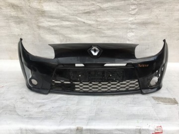 фото thumb №4, Бампер передній renault trafic vivaro 8200011389