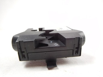 фото thumb №6, Alarm против kradzieżowy ford focus 1062563