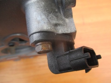 фото thumb №12, Opel corsa d astra h 1.0 z10xep 1.2 z12xep 1.4 z14xep насос масла 24469096