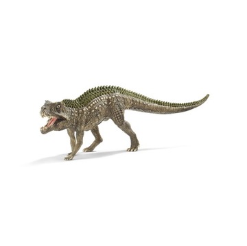 Schleich 15018 Постосух Динозавры