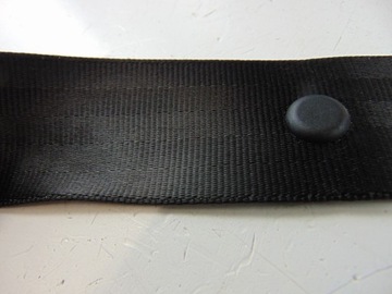 фото thumb №5, Pas зад середній audi a8 d3 4e0857807c