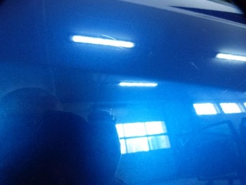 фото thumb №5, Toyota rav4 ii 5d двері правий зад задні 05r 8m6