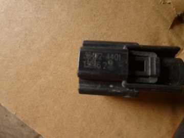 фото thumb №3, Ford mondeo mk5 fusion датчик лямбда-зонд 2.0