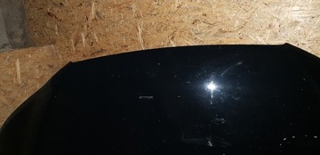 фото thumb №7, Капот hyundai santa fe