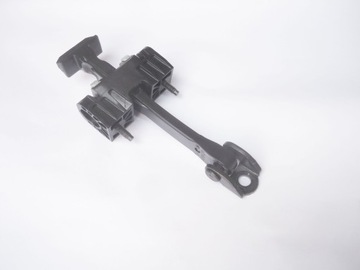 фото thumb №1, Peugeot 508 ограничитель дверь перед