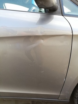 фото thumb №6, Дверь передние правые seat altea ls7v