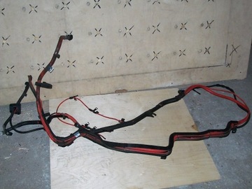 фото thumb №1, Bmw x6 e71 x5 e70 кабель плюсовий