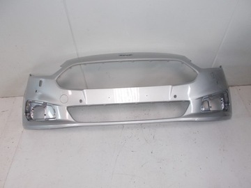 фото thumb №1, Бампер передний перед ford s-max ii 2 mk2 2015-