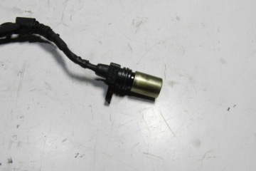 фото thumb №1, Датчик вала toyota 2.2 d4d 2ad 90919-05069