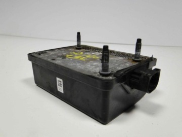 Mercedes actross радар distronic датчик Зі Шроту, фото thumb