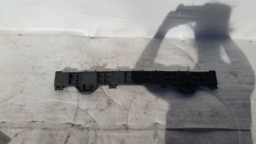 фото thumb №1, Напрямна кронштейн бампера задня mercedes w204 c