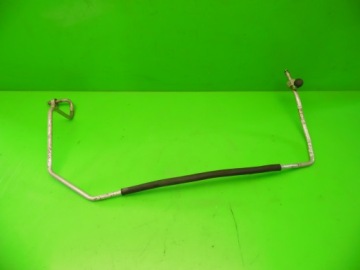 фото thumb №5, Трубка шланг кондиціонера kia sportage i 2.0 td