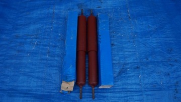 фото thumb №1, Volvo amazon амортизатори амортизатор задня nowe