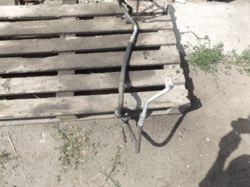 фото thumb №2, Signum 3,2 трубки кондиционера europa