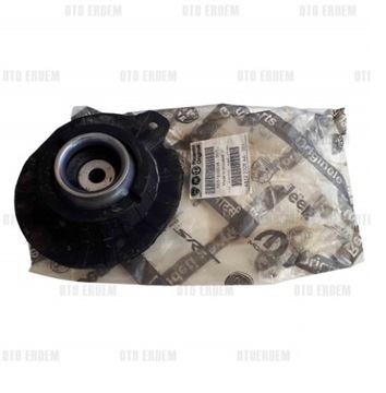 фото thumb №2, Подушка амортизатора ліва alfa romeo giulietta оригінал