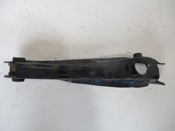 фото thumb №5, Рычаг рычаги infiniti qx50 ex30 правый левый