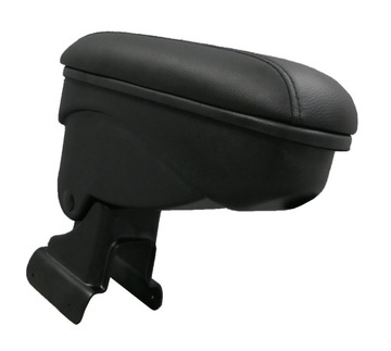 фото thumb №5, Підлокітник renault twingo iii 2014 armcik s1