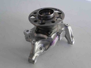 фото thumb №15, Поворотна опора ступиця підшипник ліві зад mercedes e w213