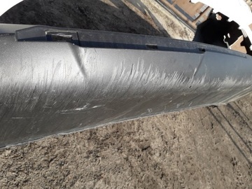 фото thumb №7, Бампер перед переднє nissan xtrail t32 рестайлінг 17-