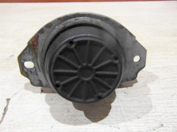 фото thumb №6, Подушка двигуна range rover sport 05-09r