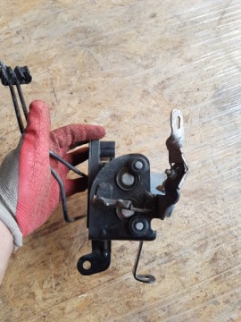 фото thumb №3, Opel insignia насос abs 23321783