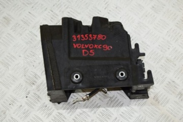 фото thumb №1, Корпус коробка volvo xc90 xc 90 ii 31353780