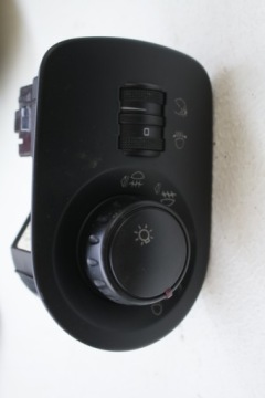 фото thumb №1, Переключатель света seat leon ii 1p2941431b