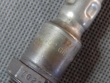 фото thumb №6, Skoda rapid 1.0 tsi датчик лямбда-зонд 04e906262ge