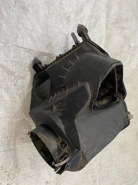 фото thumb №3, Audi a6 c6 корпус фільтра повітря 059133835e