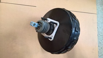 фото thumb №6, Серво усилитель тормозов насос тормоза ford s-max 2006-2015r.