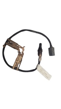 фото thumb №1, Датчик лямбда-зонд mazda 3 uaa0001-md016