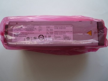Блок питания DELL Power Edge M1000E, 2700 Вт, E2700P