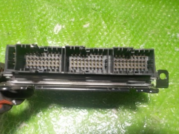 фото thumb №4, Scania r 380 2007r блок керування модуль temic 1856018