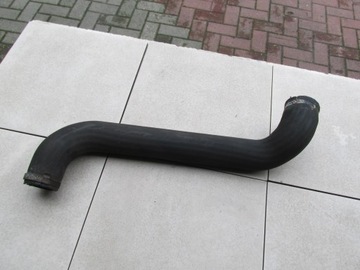 фото thumb №1, Труба интеркулер mondeo mk4 s-max 2,0 tdci 2007 r