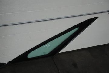 фото thumb №4, Стекло боковая правая треугольник opel zafira c 14r