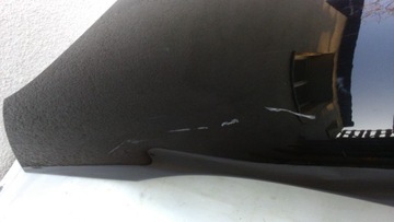 фото thumb №12, Audi tt 8n 98-06r. капот крышка двигателя европа