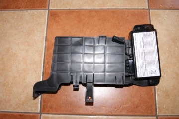 Купити Модуль wifi opel mokka x 18r 84246506, фото thumb