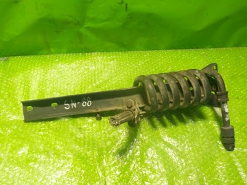 фото thumb №1, Scania r 420 2008r теплообменник спираль воздуха