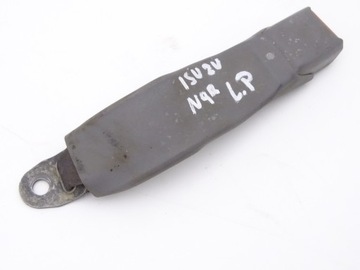 фото thumb №1, Isuzu nqr npr nkr кліпса поперечина