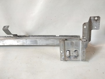 фото thumb №9, Mini cooper r50 r53 балка усилитель зад 02-08